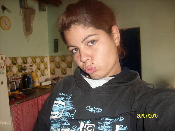 mayranoelia6 tweet picture