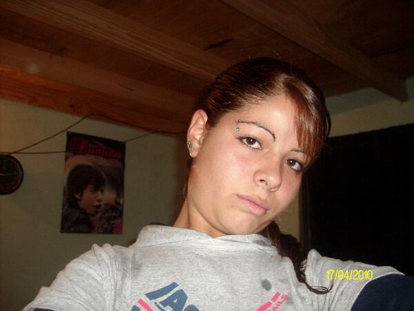 mayranoelia6 tweet picture