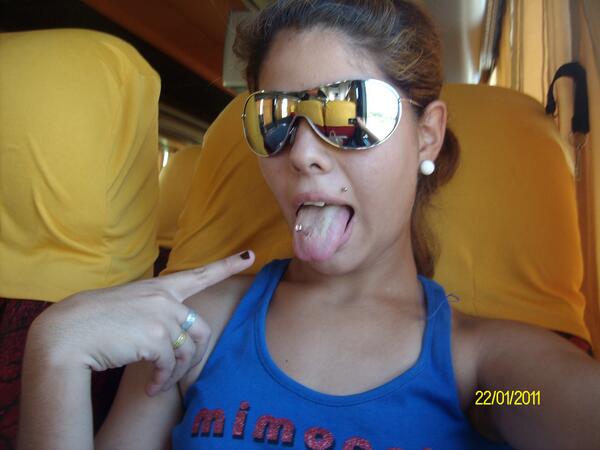 mayranoelia6 tweet picture