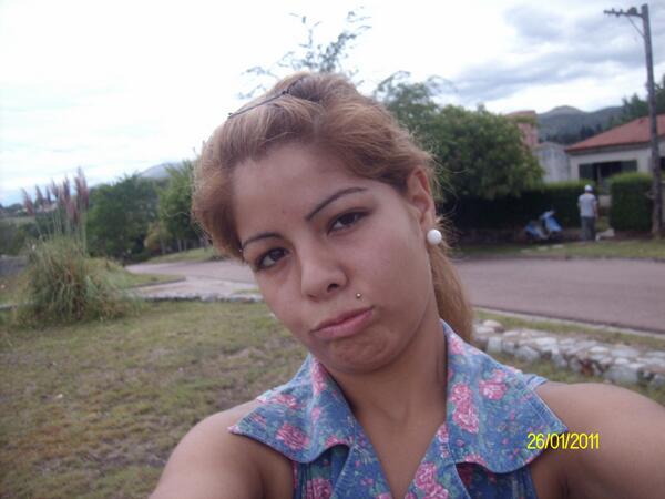 mayranoelia6 tweet picture