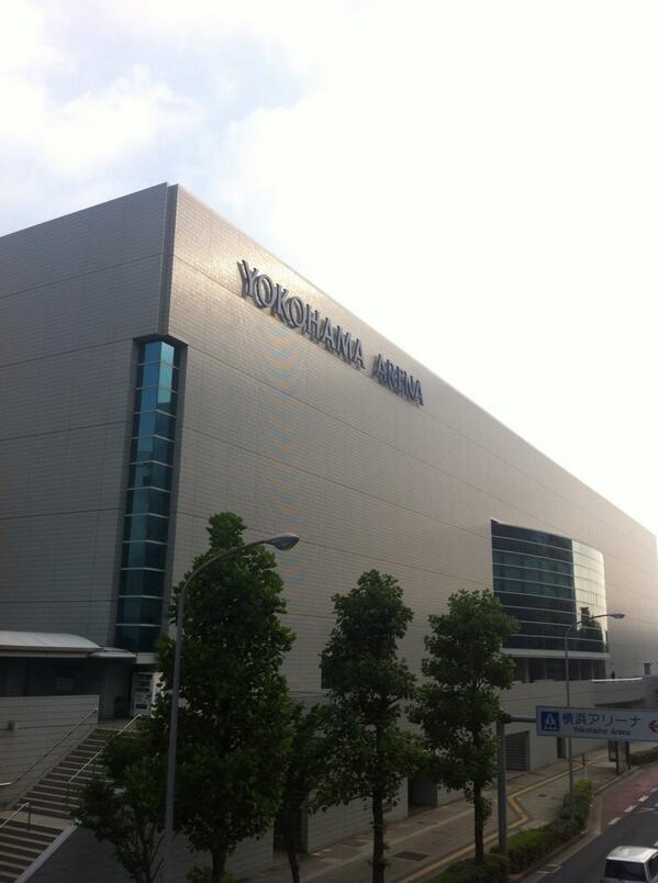 初音ミク「マジカルミライ」公式 tweet media