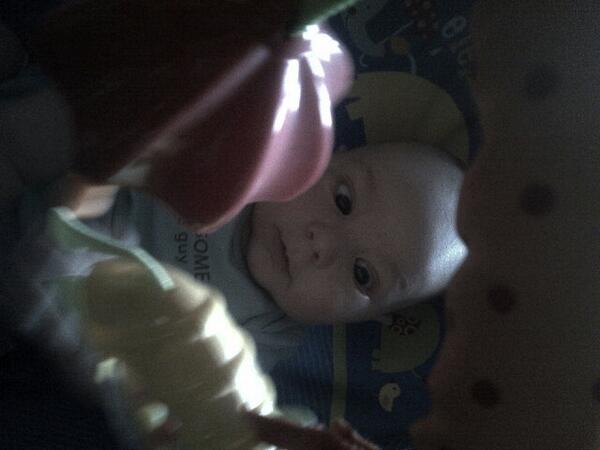 TonkaJames's tweet photo. http://t.co/UofAbFNil9