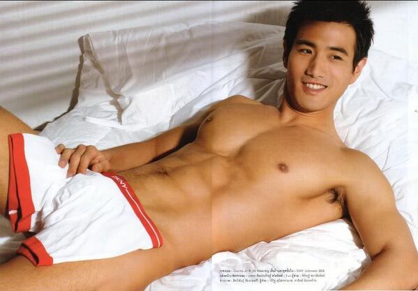 EisorRo's tweet photo. Choi Ho Jin  OMO http://t.co/eVWGPcqhjy