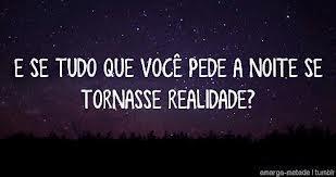 AnyViick's tweet image. quem tem essa expectativa?