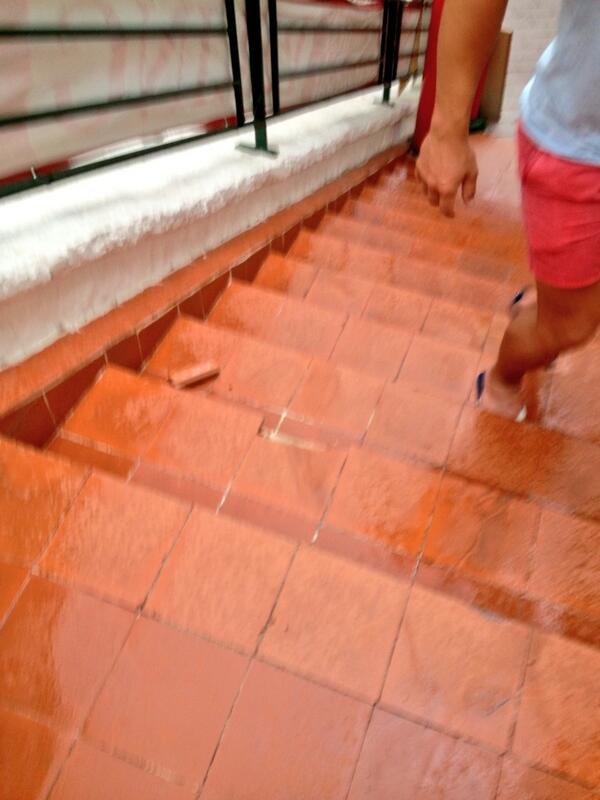 Jay Oldfield tweet media