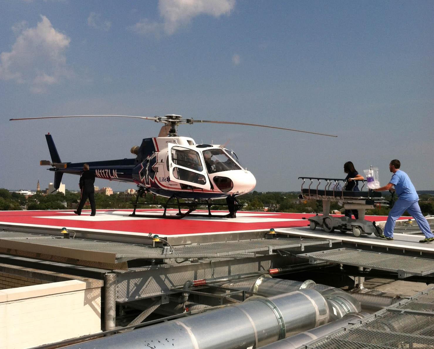 Roper St. Francis Healthcare on Twitter "RT shaneellischs Life Net