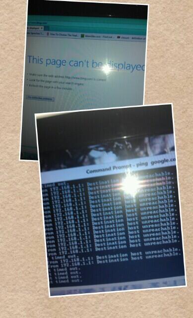 beau_marguerite's tweet image. @PLDT_Cares @PLDTHome WORSE this morning #5th day #unstableconnection