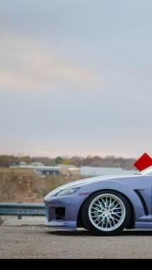 theAutoMovement tweet picture