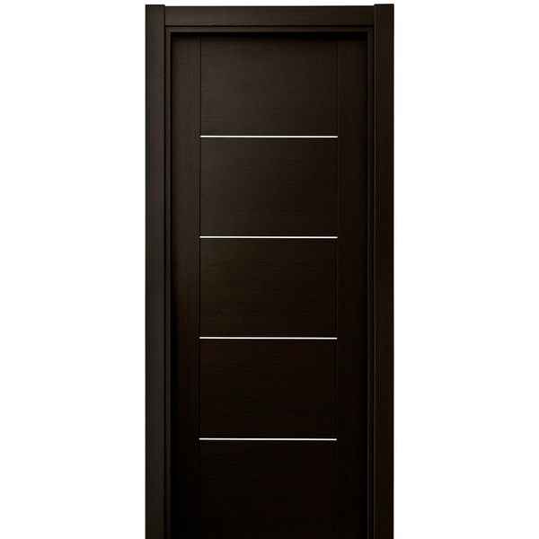 двери 800 мм. дверь для сауны maestro woods бронза матовая. дверное полотно 650 2000 сосна. двери 800 мм. дверное полотно гладкое дг600 орех миланский (вдк).