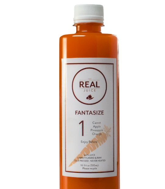 therealjuice's tweet photo. On a hot day like today, an ice cold Carrot, Apple, Pineapple, Orange juice blend hits the spot! #juicing #onsalenow http://t.co/TK2rfNaUa0