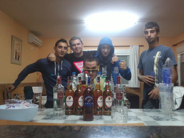 cortihuel tweet picture