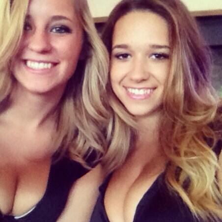 Love all my bitches 💋 http://t.co/iISt7bqOq8