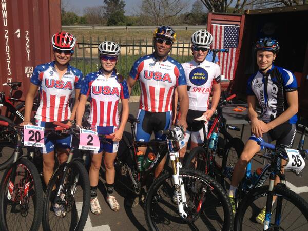 Shaums march (@shaums) on Twitter photo 