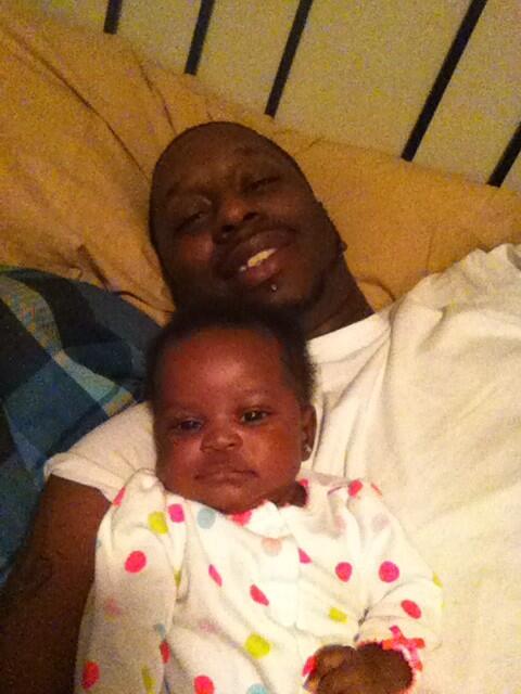 deondevoe's tweet photo. http://t.co/38PcWbG0N0