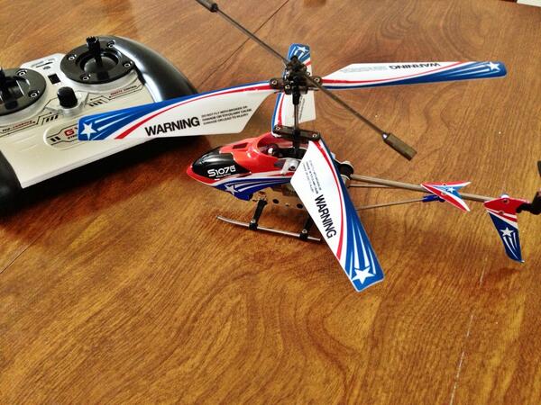 _persianpanther's tweet image. I am such a child...and by child I mean a 10 year old boy #firststepisacceptance