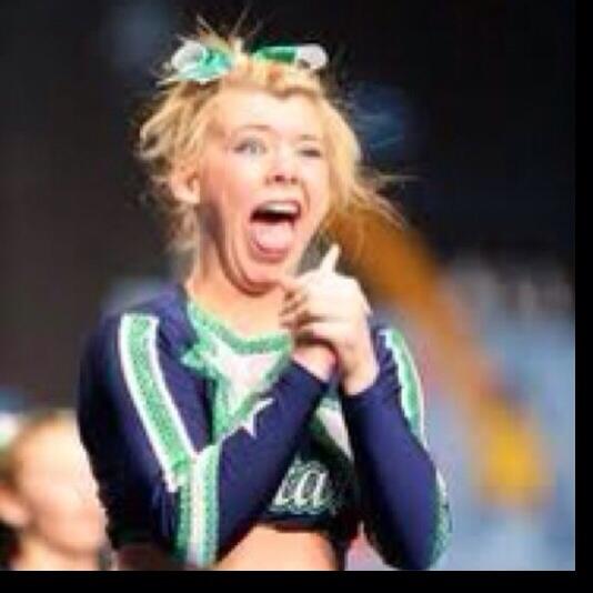 FlipsandStuff's tweet image. #wcw