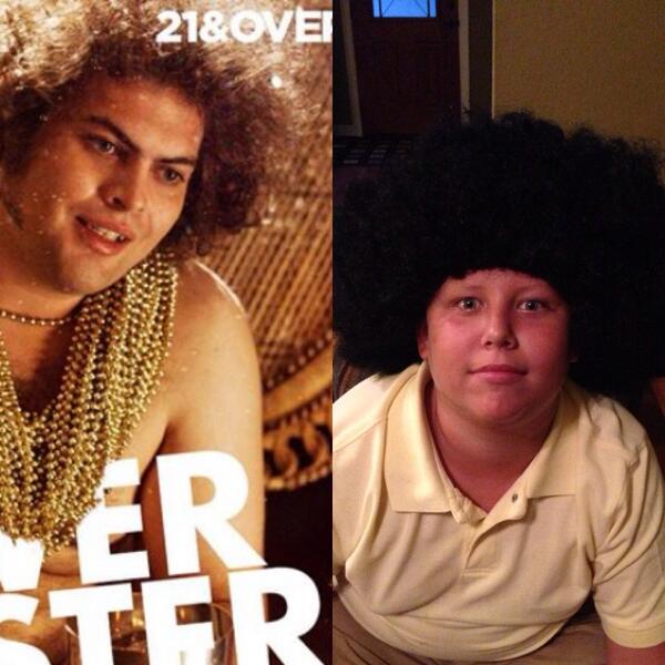 madsposey19's tweet image. hahahaha 😂 #21andOver #TowerMaster