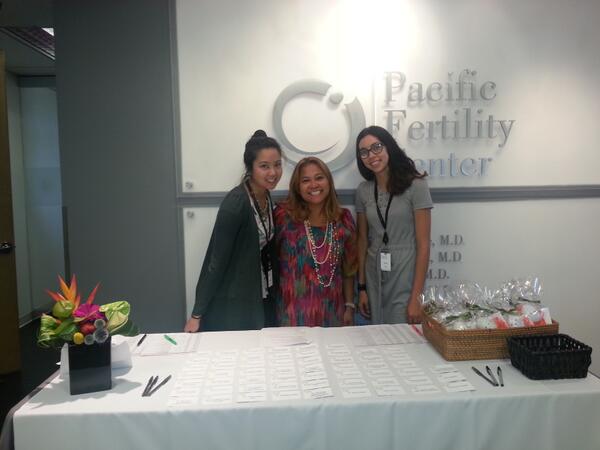 Secondhandlion1's tweet image. It will soon be a full house at #pfcsf for the #americascup #oracleteam celebration!  Welcome to PFC SF!