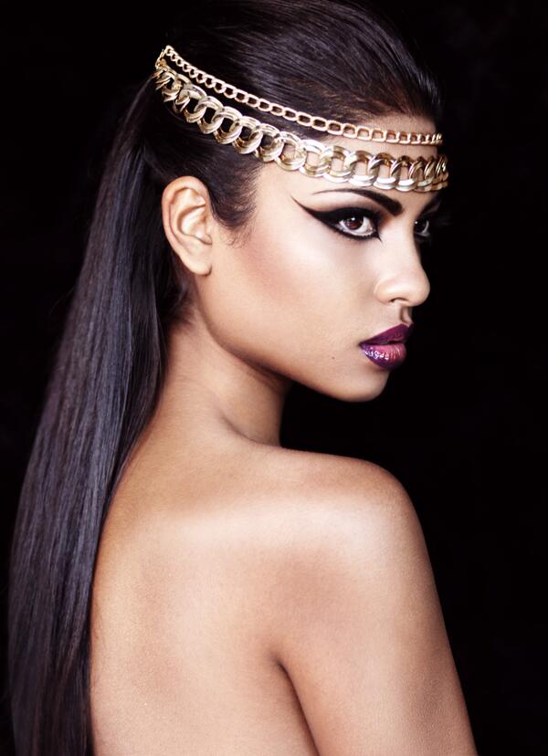 MLM MODEL ARTI NAIDU