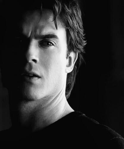 Ians_FansChile's tweet photo. Buenaaaas Tardes #Somerholics #Ianlovers #Somerlovers #Damon #Delenas #Nians http://t.co/KNVO8BkU5J