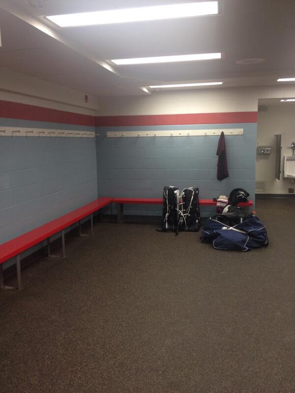 weitz_01's tweet image. Missed this place #griffs #billhunter