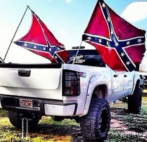 DieselLovers's tweet photo. #yeeyee http://t.co/dhL4azG1YD