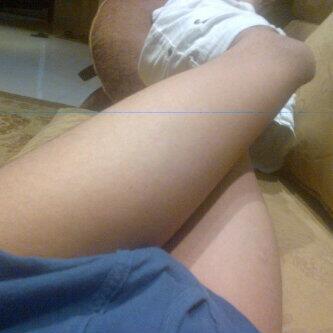 Doooo112's tweet photo. بليزز ريتورت http://t.co/yXLG6mz5iw