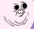 GoodGuyKevin's tweet photo. @Beneful_95 @brandon_wait my face when http://t.co/LSvyMCE8tj
