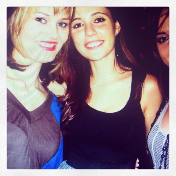 Mi_Shell_833's tweet image. #GirlCode