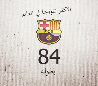 fadhil814's tweet photo. اكثر ناد يتوج باوروبا هو.... http://t.co/zrTwaGx9BY