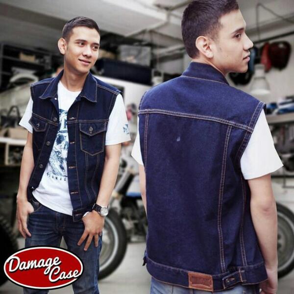 MKautsarHarish's tweet photo. @damagecaseoff yuuuk dicheck katalognya http://t.co/ytcBhYGDUq