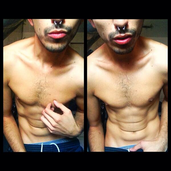 Dmarchetta's tweet photo. New #twitcon #bitchboom #getit http://t.co/1ljLkXYImA