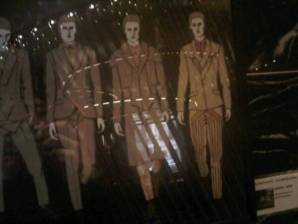 WestFASHION_ tweet picture