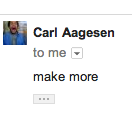 Photo by Ryan (@standsleeping)