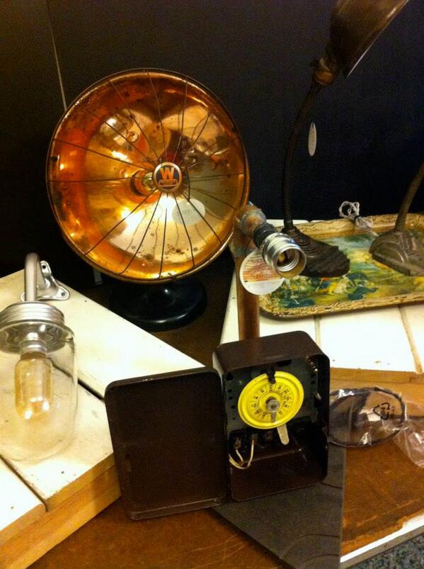 esta es una muestra de nuestra anterior visita a <a href="/BazarFUSION/">bazarfusion</a> nos vemos mañana....