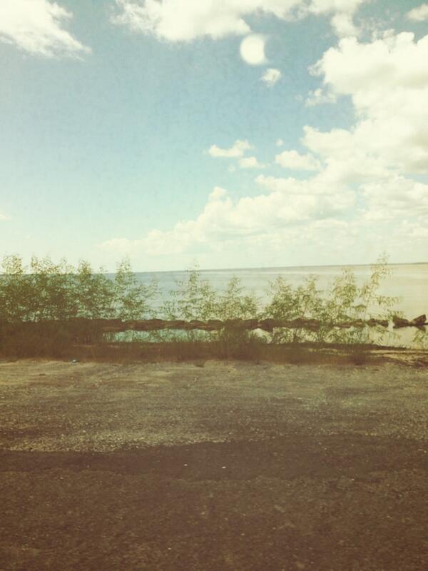 staceygresham's tweet image. Been waiting a long time for this