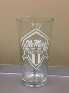 Not Ryen Russillo (@RyenRussillo) | Twitter