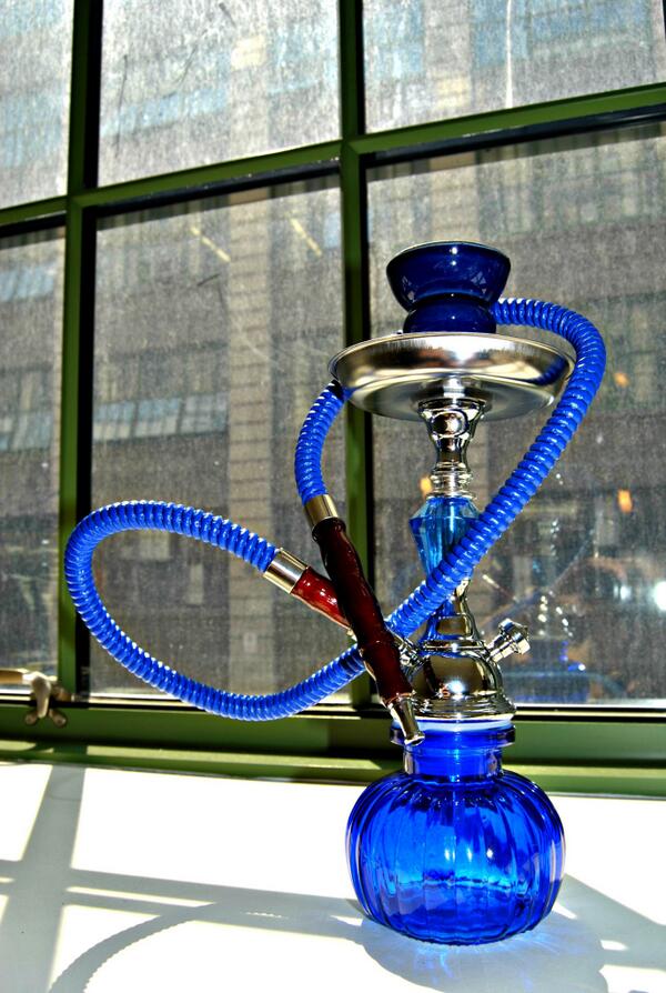 sdrshop's tweet photo. Win this hookah via our facebook page :) http://t.co/TRpciwnhGc