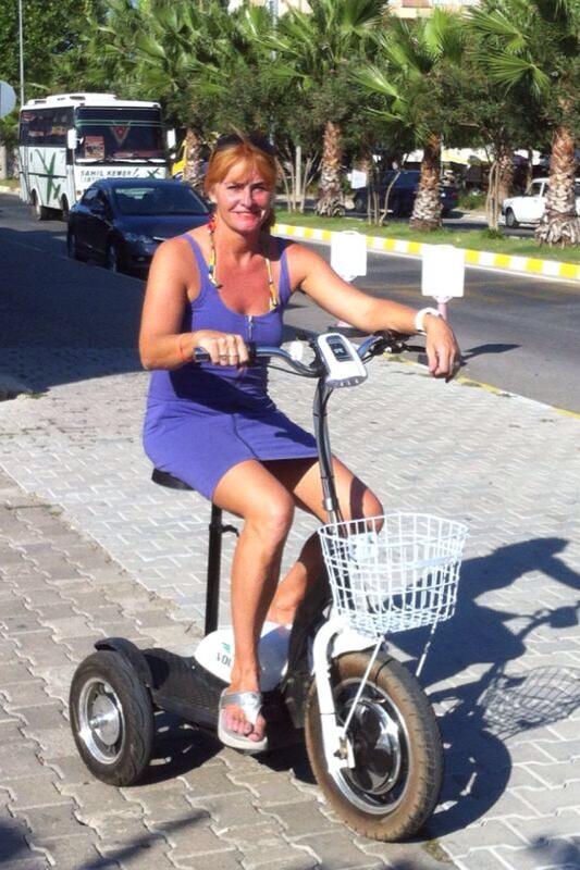 Erna Everaert tweet media