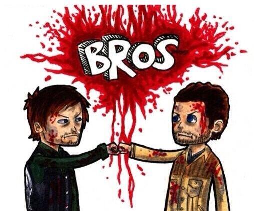 FansDead's tweet image. Oh yeah!!