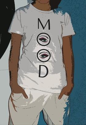 moodtopia's tweet photo. Moodtopia's Merchandise shop PROMO! Buy 2 or + products and get free delivery, until 17/9! #fashion #moda #shopfans http://t.co/o2MCaBm0R3