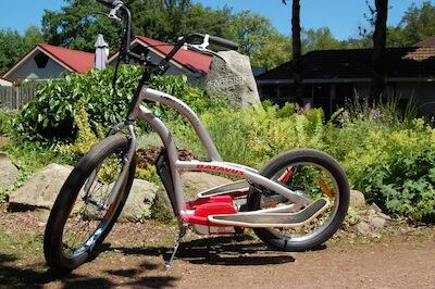 de Zwerfsteen on Twitter: \