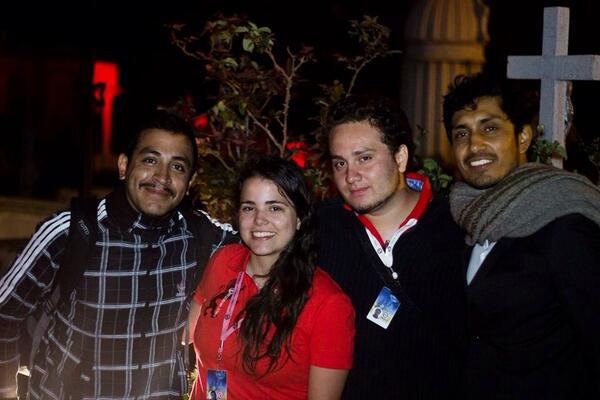 gallotachito's tweet photo. #RecuerdosGIFF http://t.co/nemhjr31rj
