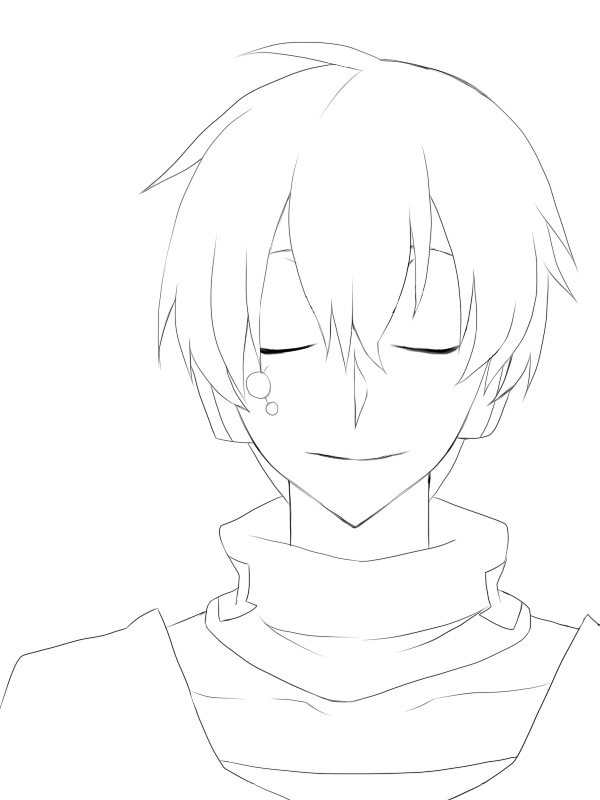 クリック推奨 動画が動く まとめ集 また 何処かで Http T Co Qvkgyu8brs Twitter