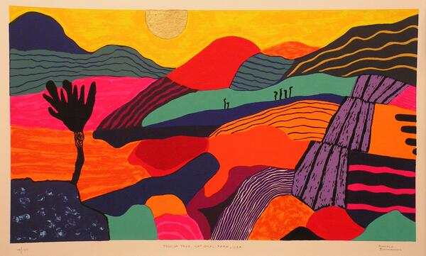 KunstuitleenGouda tweet media