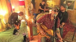 WFIT895FM's tweet image. WFIT is escited to have Big Kettle Drum @bigkettledrum booked for a live studio session tomorrow at noon! #FLTech