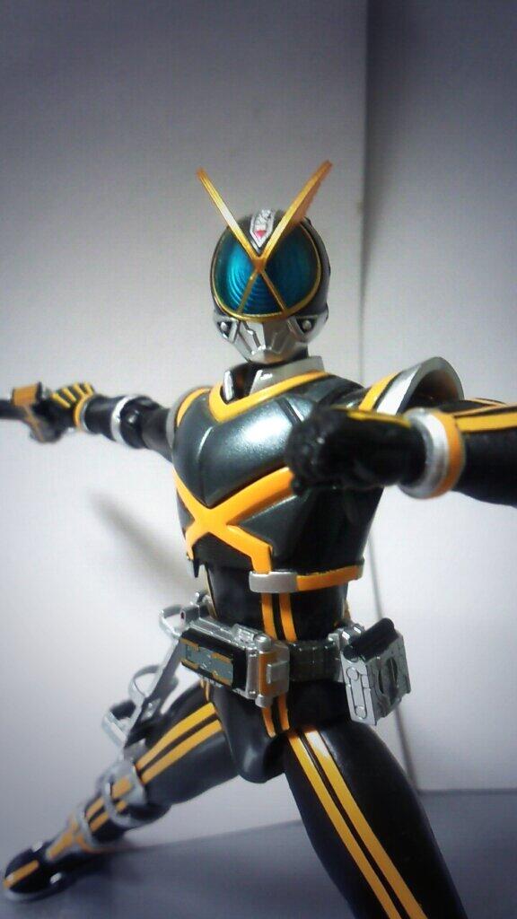 カイザの日 関連ツイートまとめ 101ページ目 Togetter