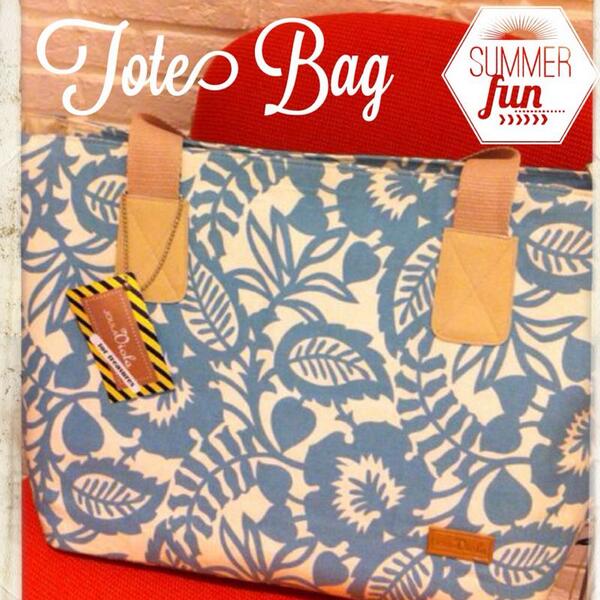 :-) RT <a href="/NatalieKaunang/">Natalie Kaunang</a>: Check out the new SUMMER fun line <a href="/joulaVIOLA/">JoulaVIOLA</a>