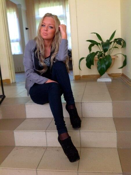 C_Savic's tweet image. 