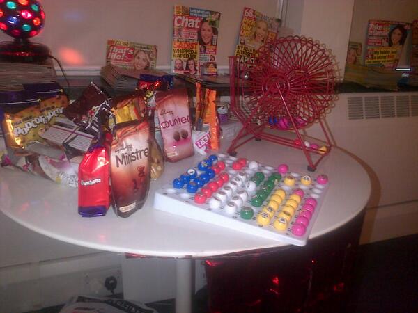 EJTaylor1's tweet photo. Bar Bingo @SMVPRINTSTREET - brilliant! http://t.co/XcT7kaIJar
